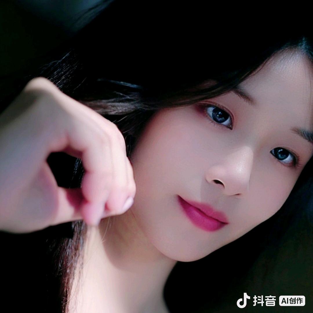 小妞໑ຼₒ₂₃ღ᭄傻丫头🕊꧔ꦿ᭄💞