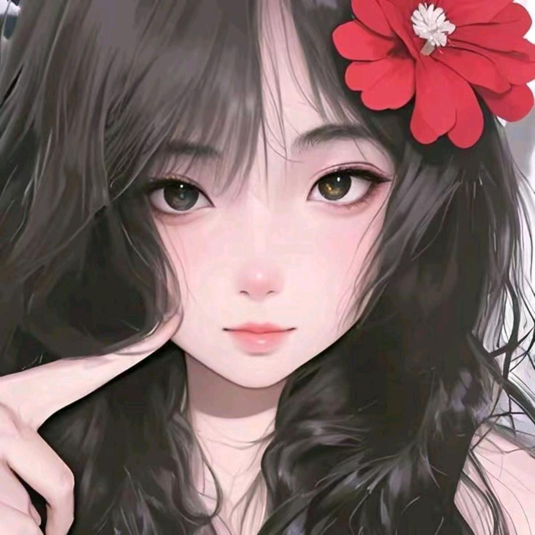茄子