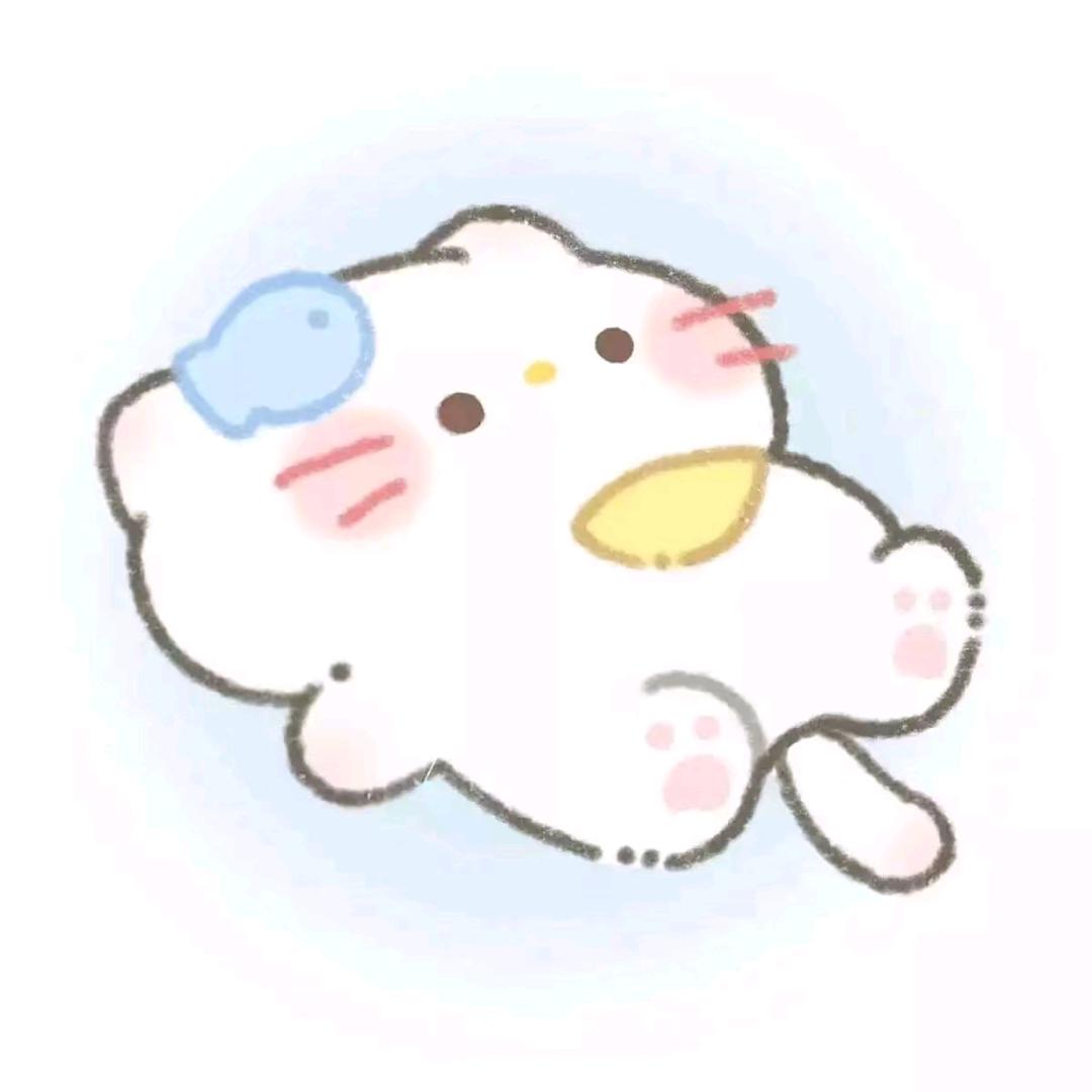烦香菜