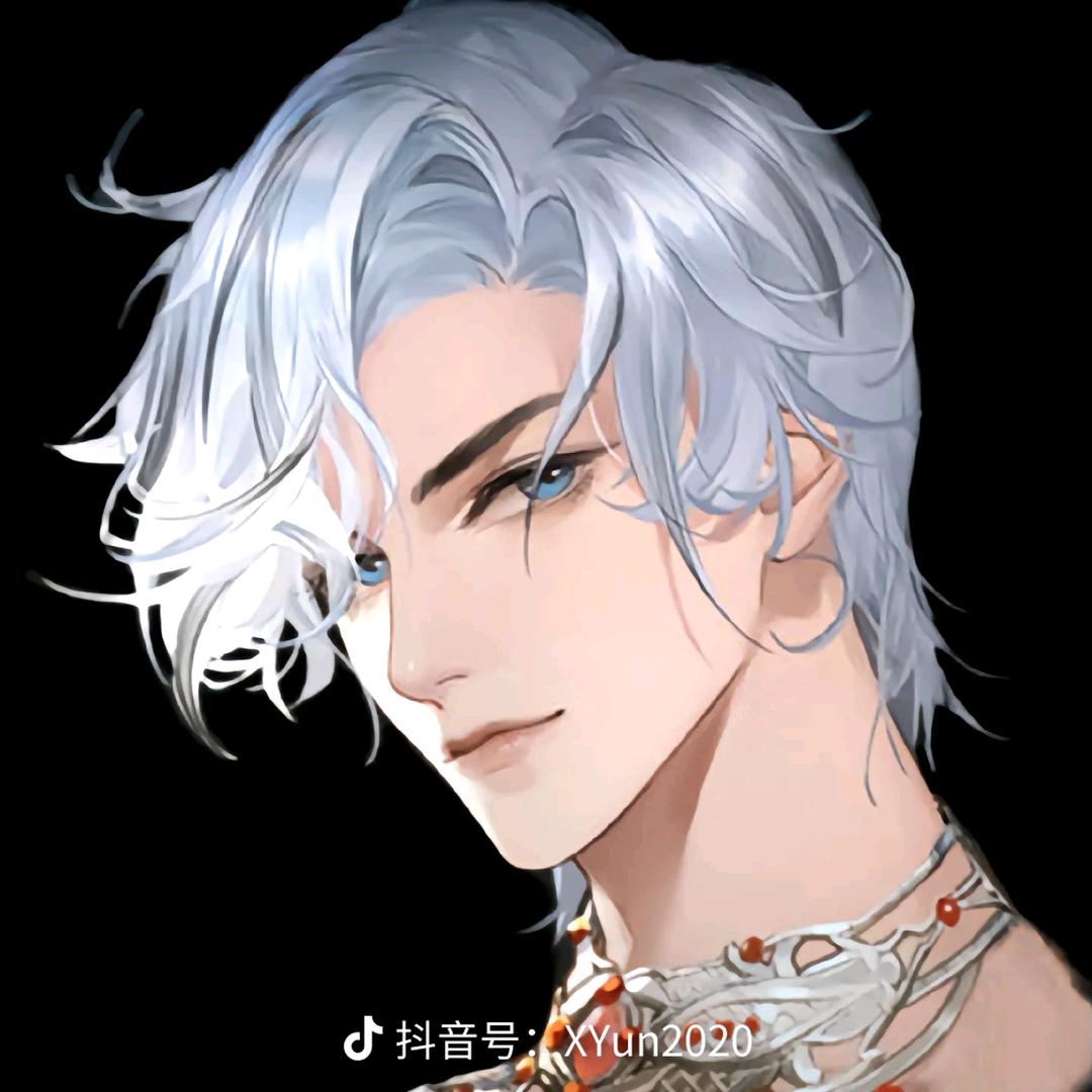 蛋黄不吃蛋黄