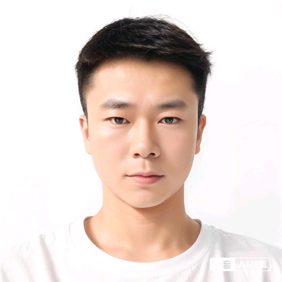 终将打破质疑