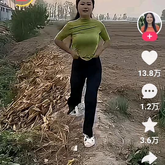 撒啊啊啊啊啊啊啊去去去去啊阿奇