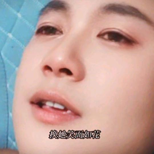∰伤感男人。∰