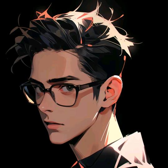崽崽l