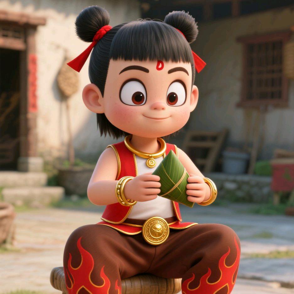 志杨连企