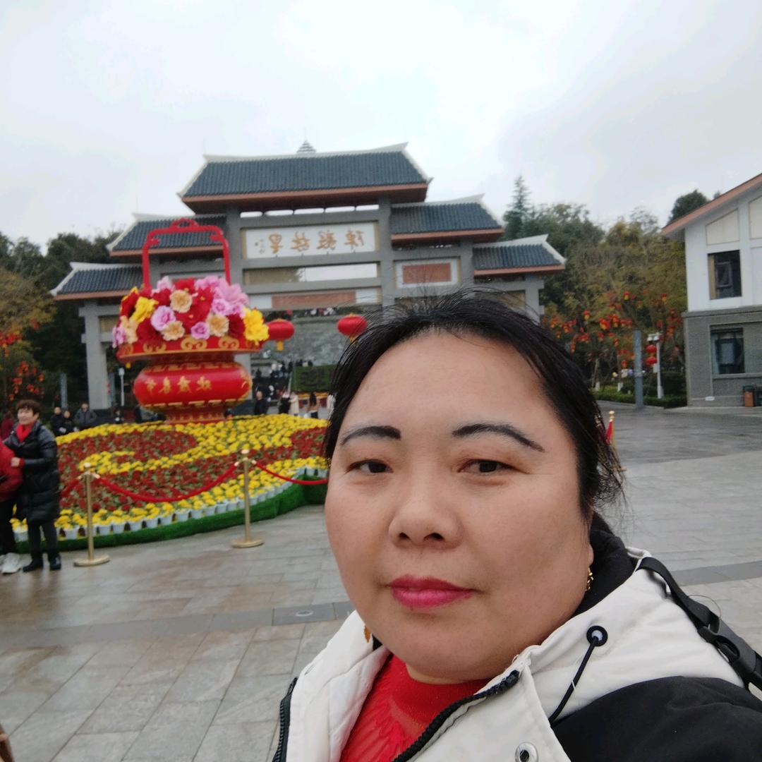 我是你最真心爱的人