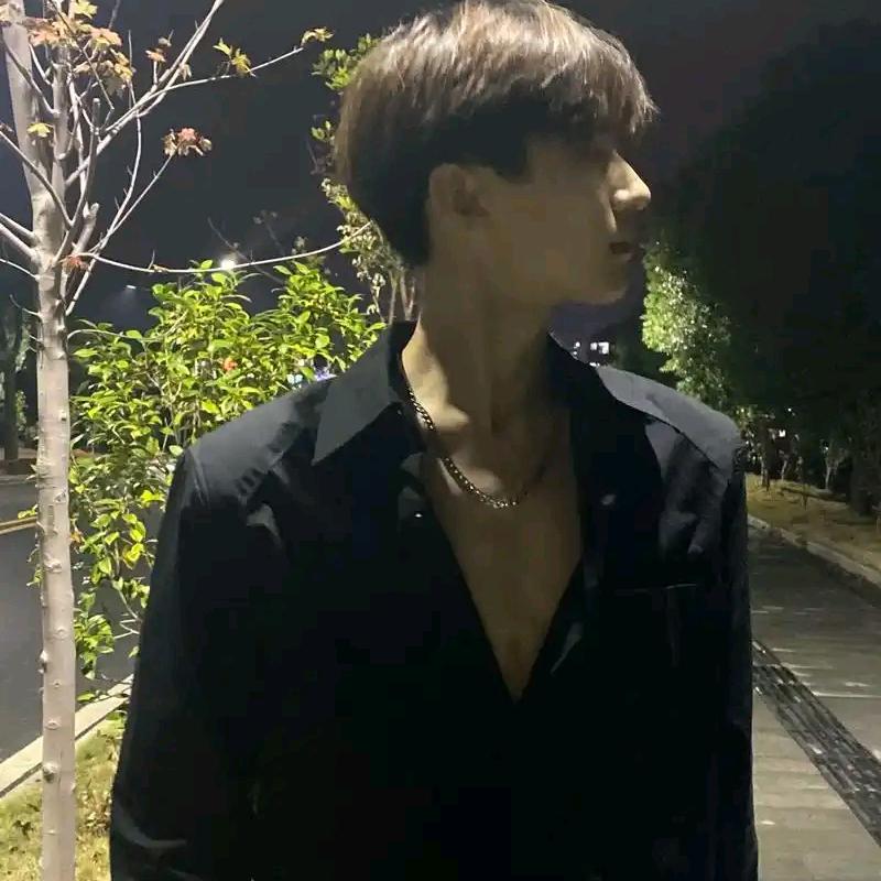 十三爷