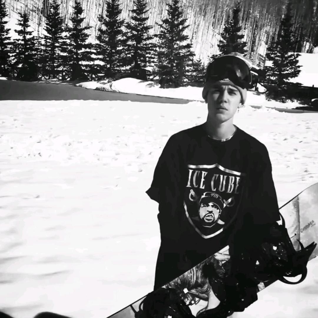 17.