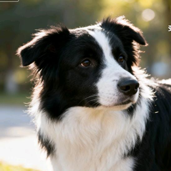 汪汪是☞🐶