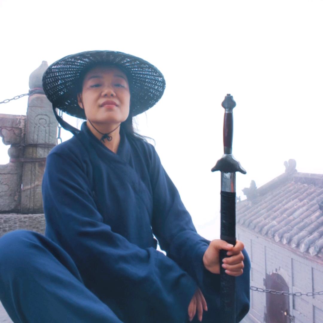 南弦🎶🔥