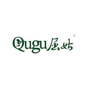 Qugu屈姑零食旗舰店