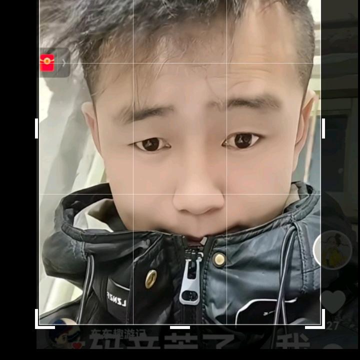 AA☞《久醉绕心弦》