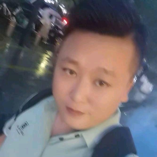 🚬ཀོ夜行ོ者ꦿ࿐卢波（正月🐒）