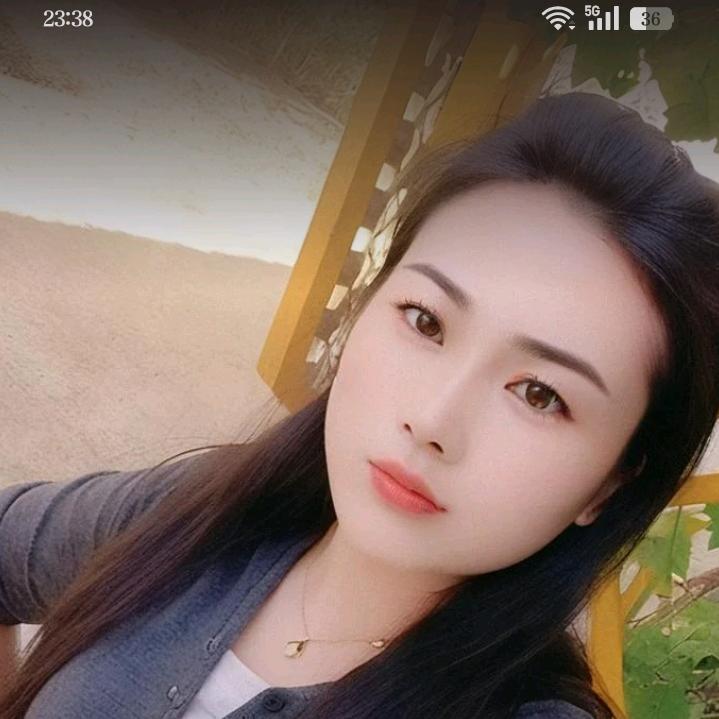 小芳❤️