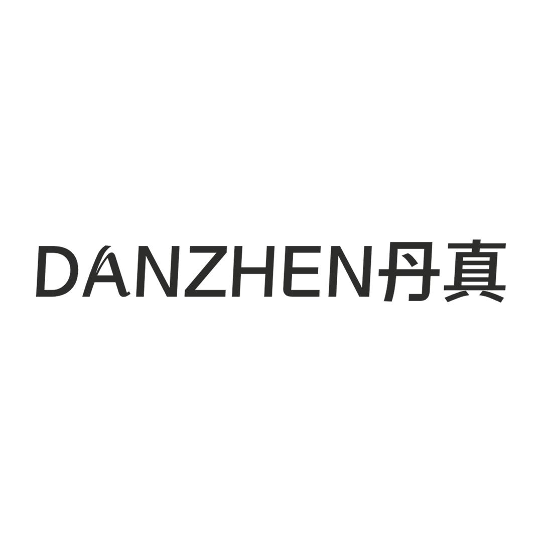 DAN护肤严选店