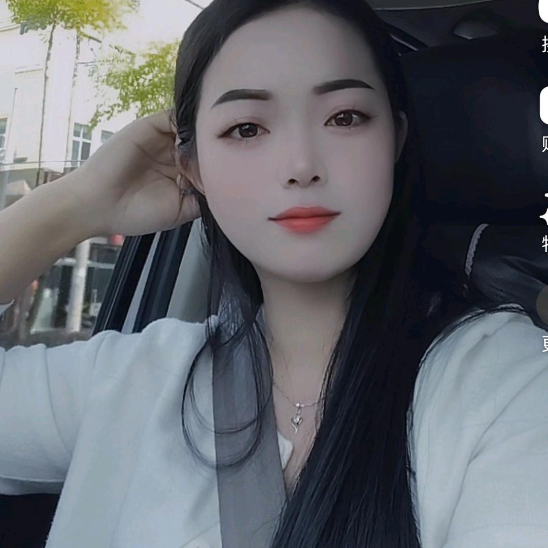 এৣ小ꦼꪰ酒᜴ᮨ໌້窝ꦨ꦳