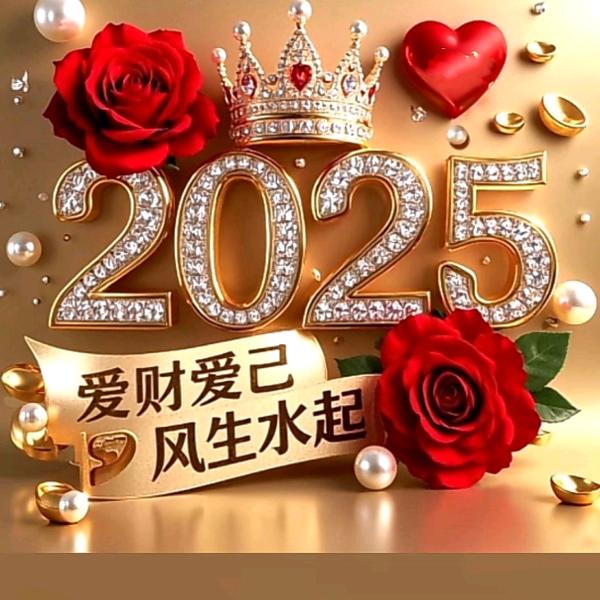 依旧如梦