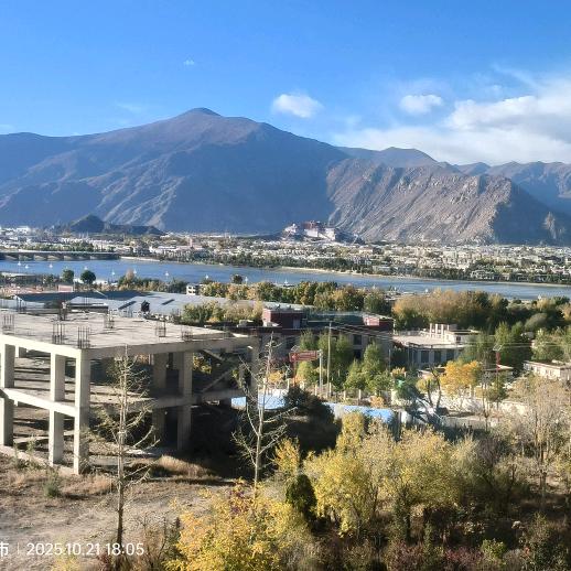 朕封你做皇后_NG3379