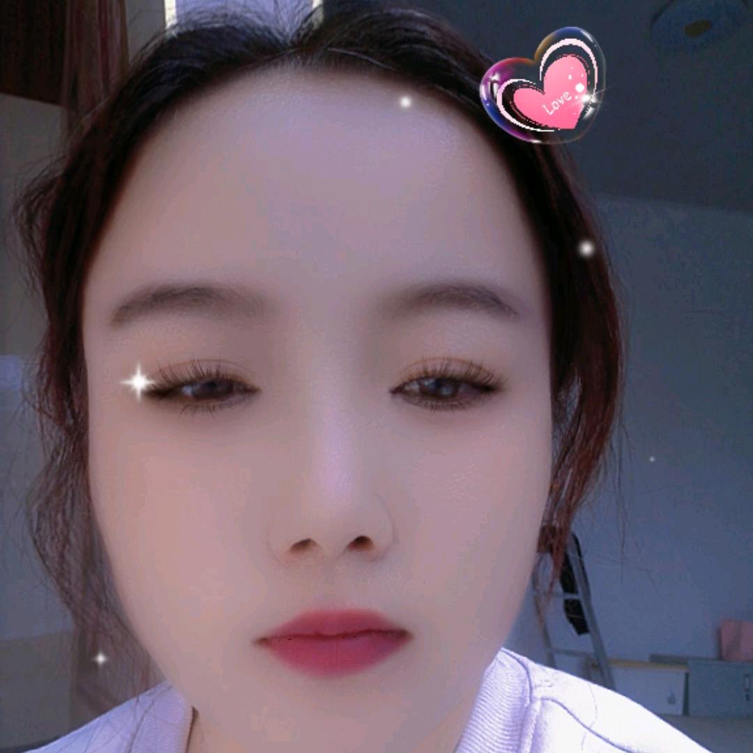 然然妈