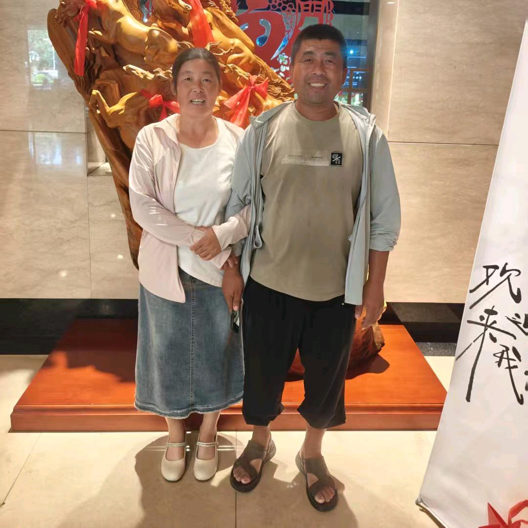 80后青年👦🏻芹菜搬运工