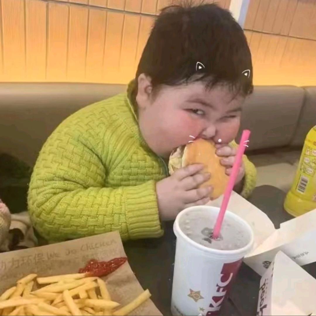 小小小小孟吖