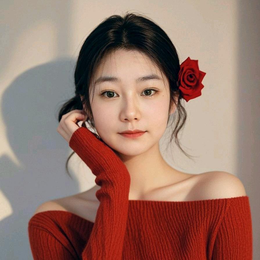 嘟嘟石榴妈咪