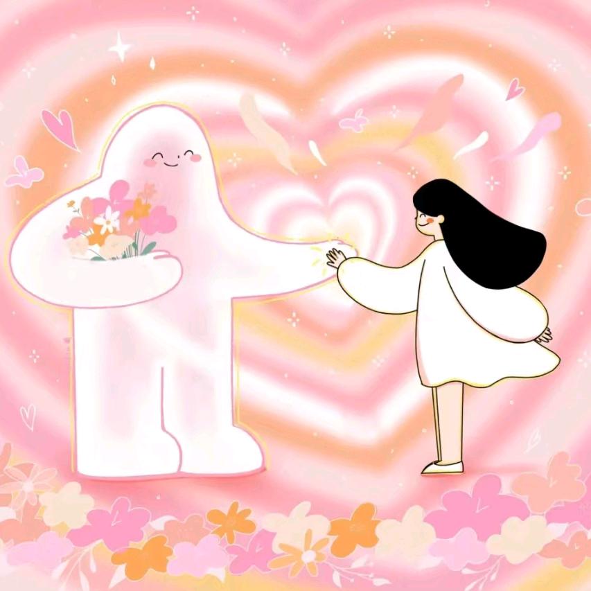 退堂鼓九级选手