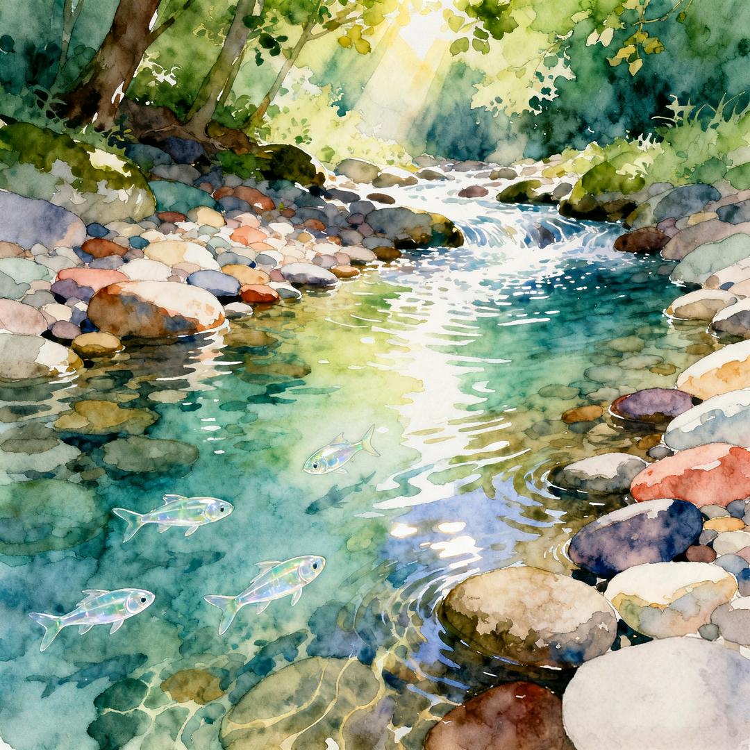 棒棒糖🤗🤗🤗