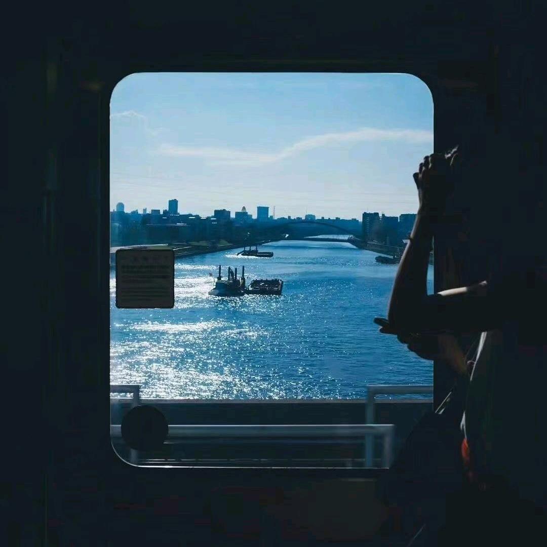 子陌