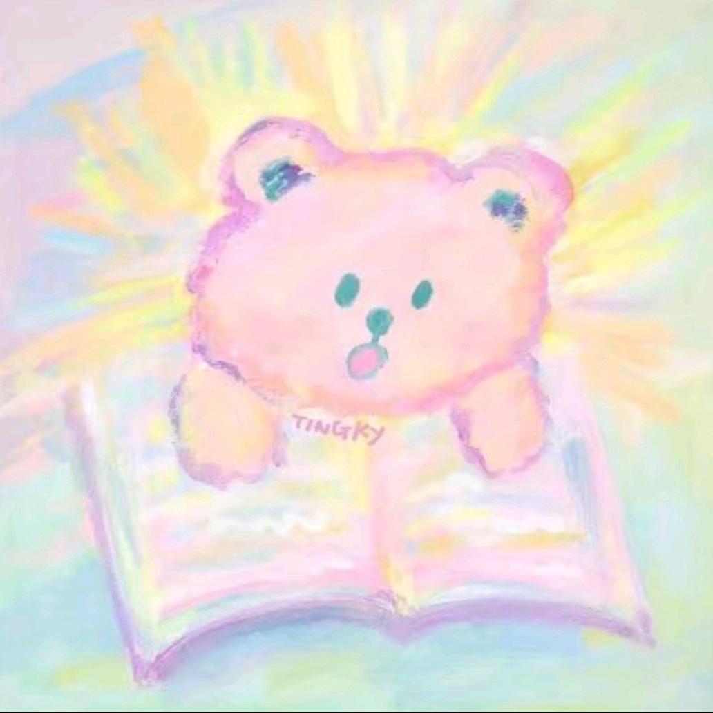 月亮🌙与船长