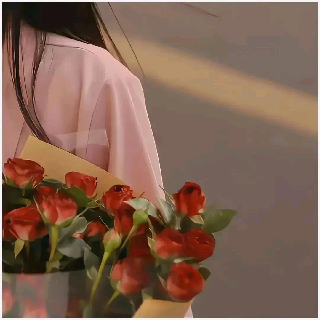 小💍财📿迷🛍