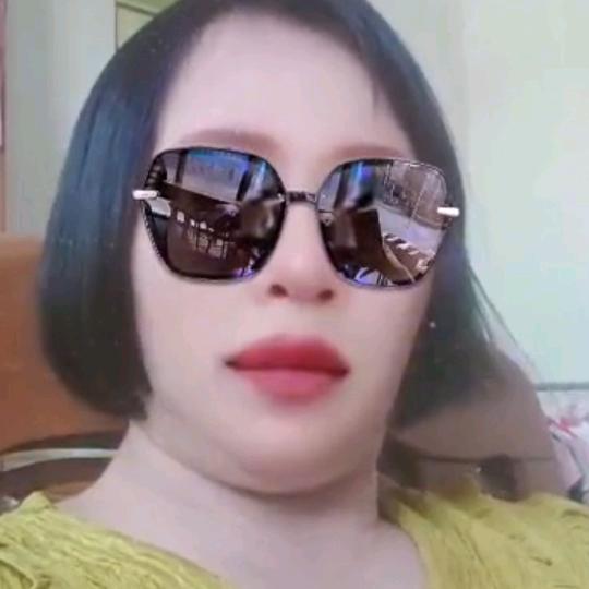 开心就好。