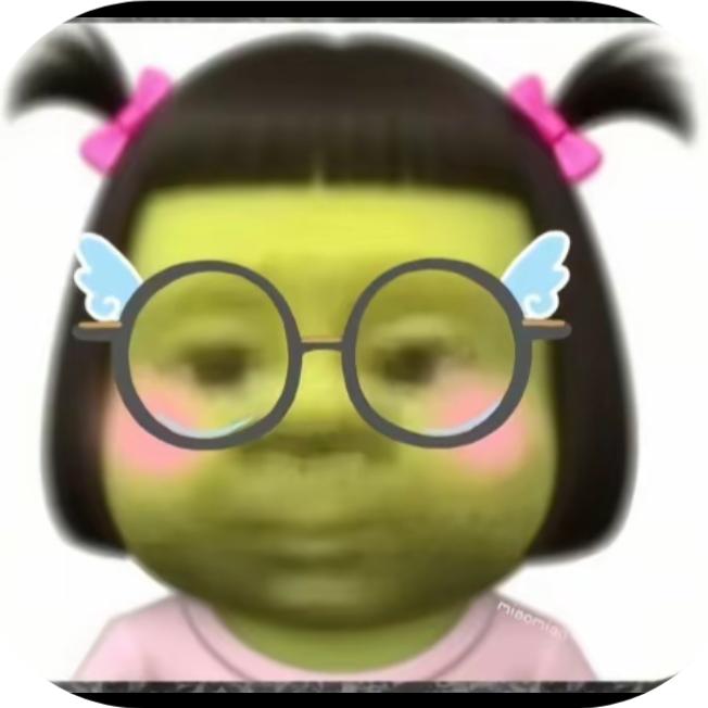 草莓小果冻