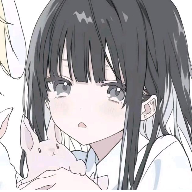 奶芙椰