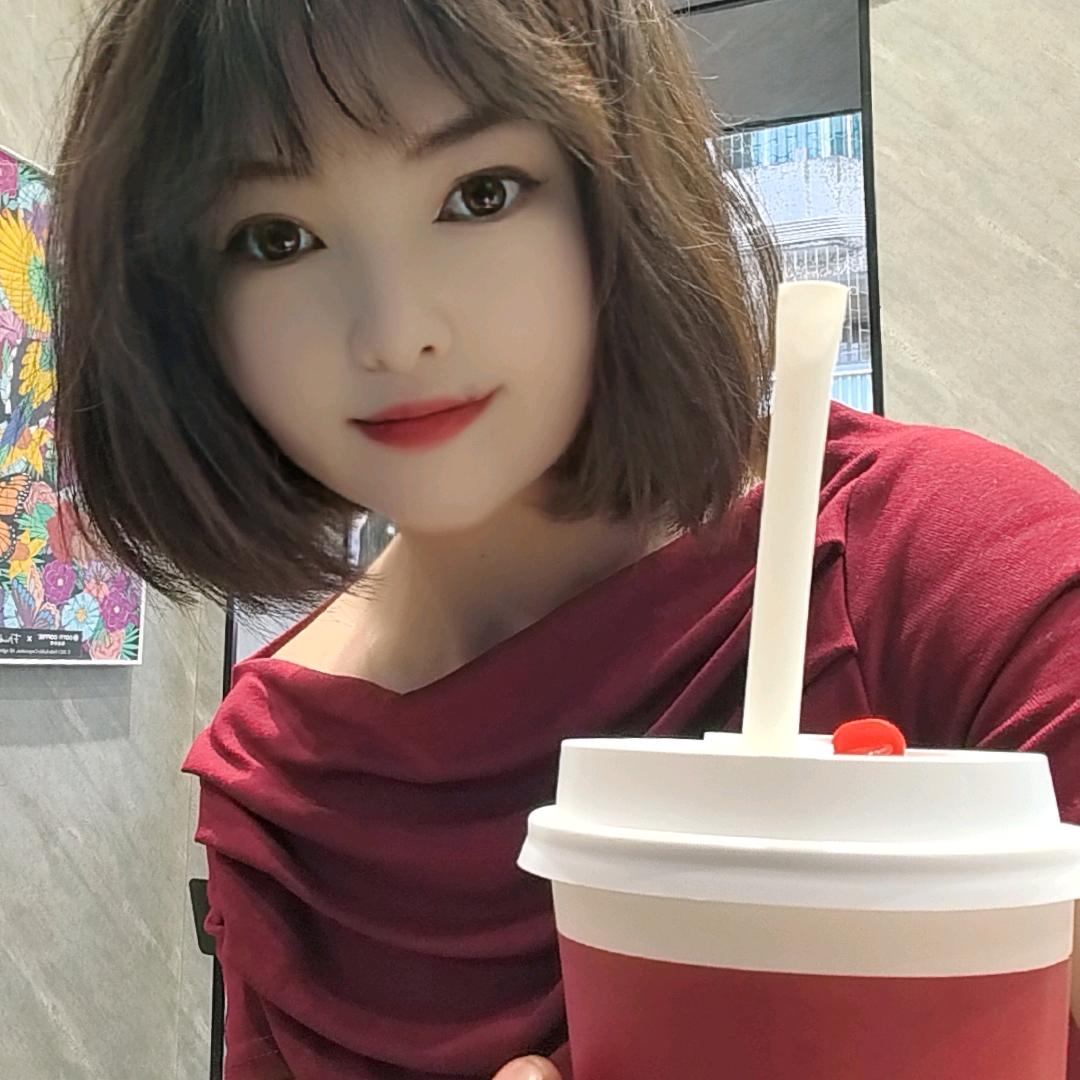 @未来可期