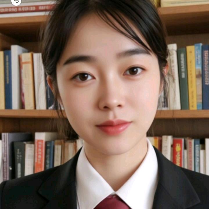 罗清姐，首播不定时