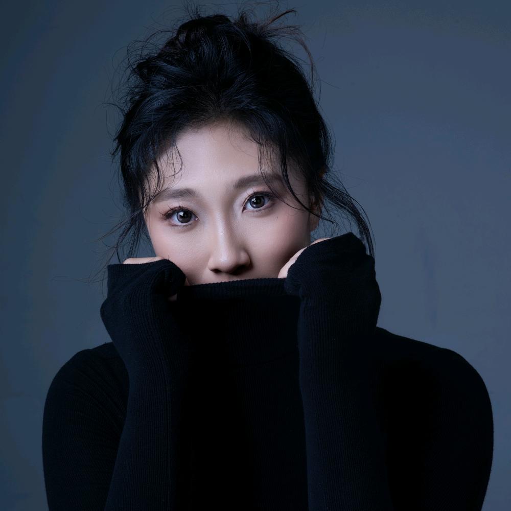 好忙吖～