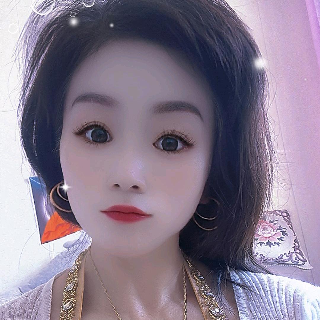 越努力，越幸运