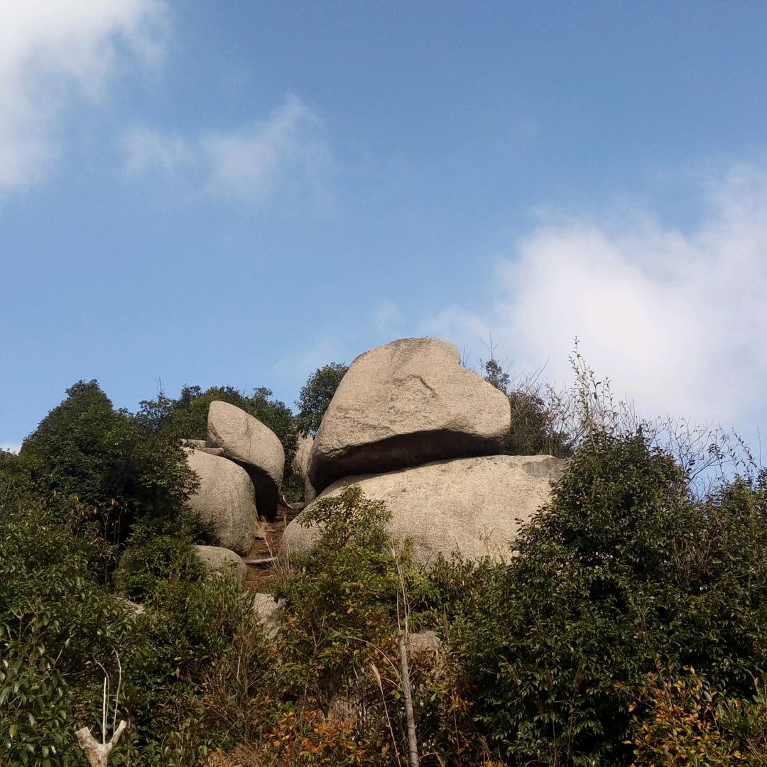 岁月无痕