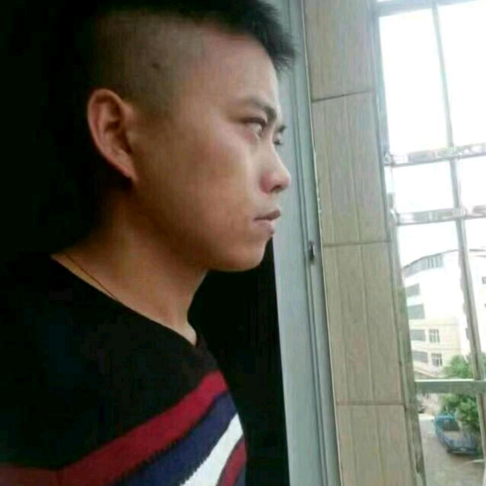 快乐！小厨娘！