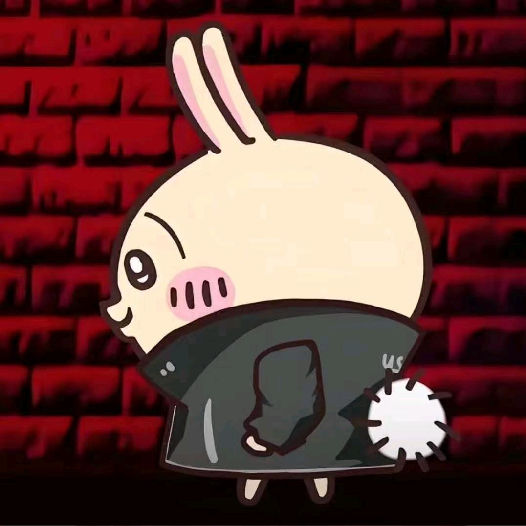学弟的大白腿