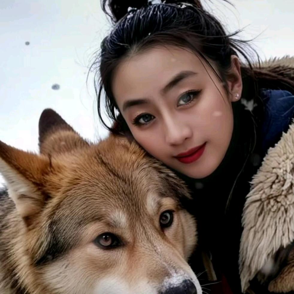 倔犟的骨头