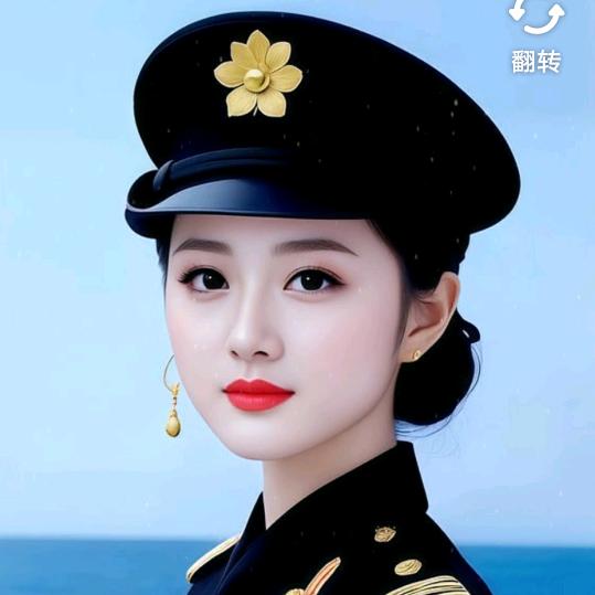 🌸花好月圆🌸