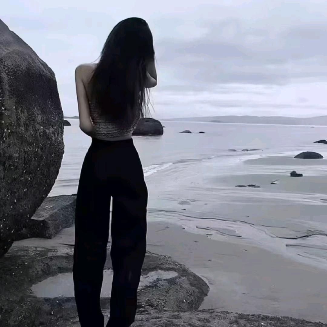 曾慧