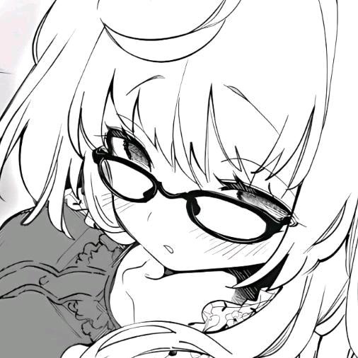 怀枫