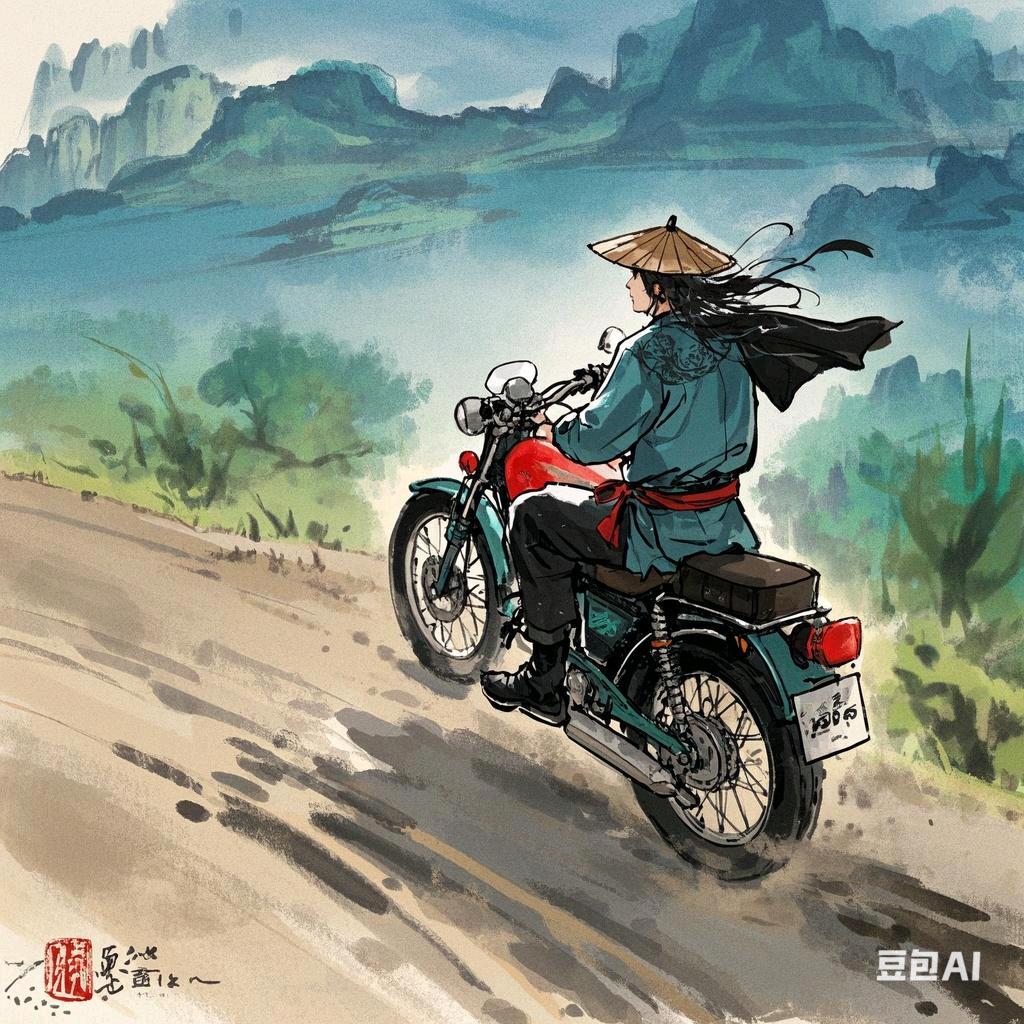 洗梦