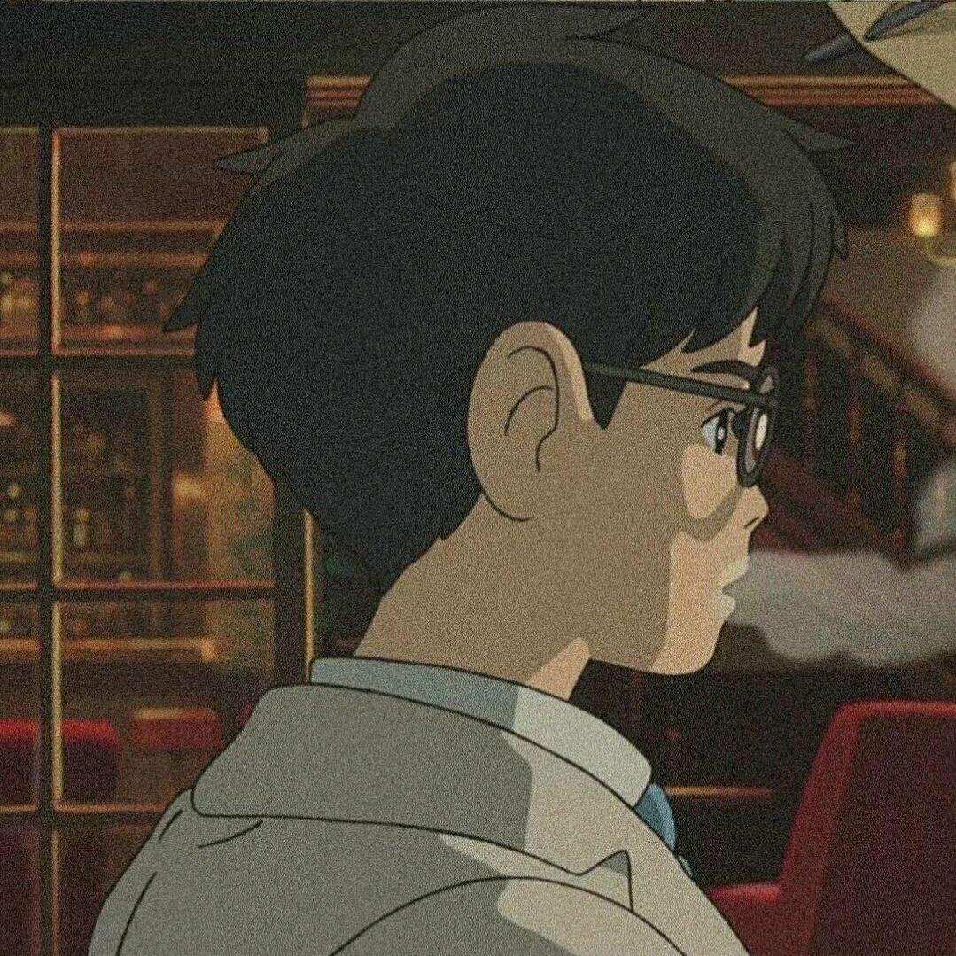 小宇