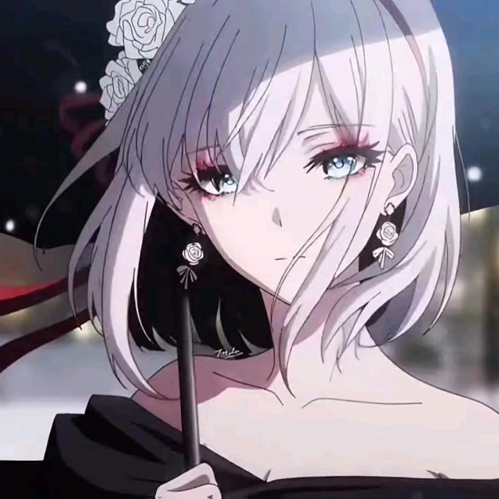 果果