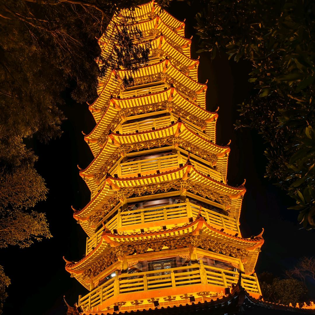 清心如水 清水即心