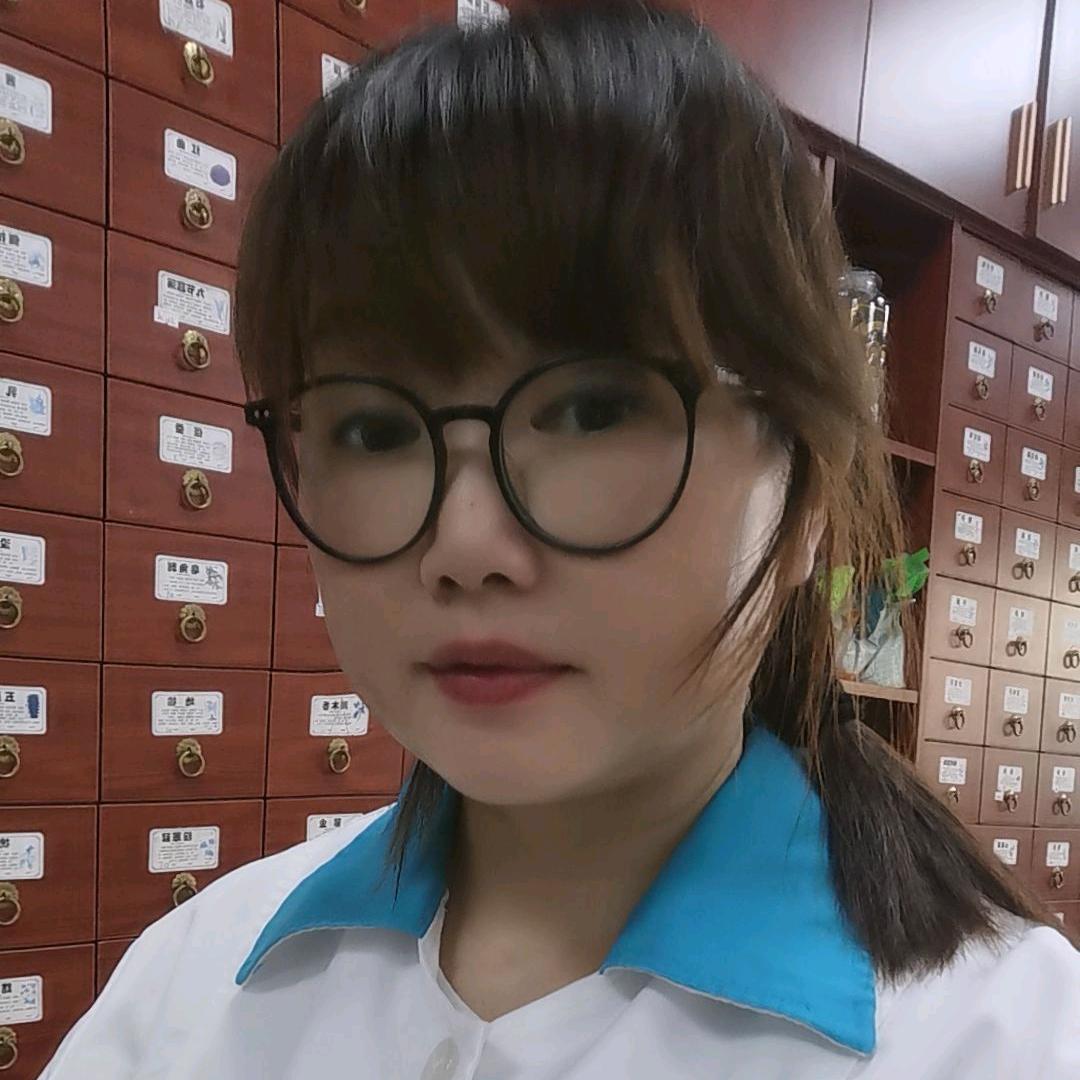 黄药师(精一书院传习中）